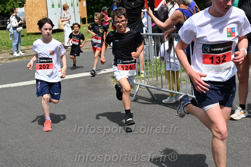 Foulees_de_Arche2026/ARCHE2026_14116.JPG