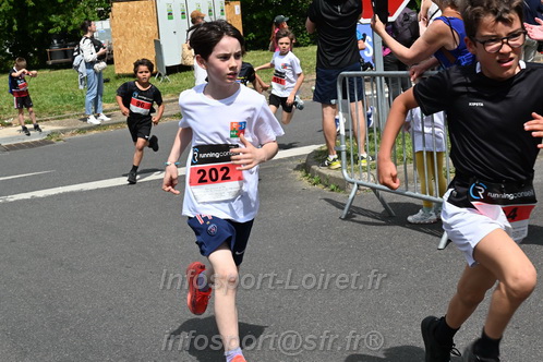 Foulees_de_Arche2026/ARCHE2026_14117.JPG