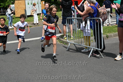 Foulees_de_Arche2026/ARCHE2026_14118.JPG