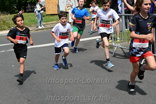 Foulees_de_Arche2026/ARCHE2026_14119.JPG
