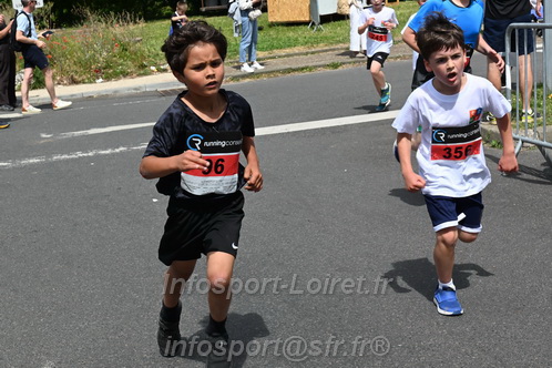 Foulees_de_Arche2026/ARCHE2026_14120.JPG