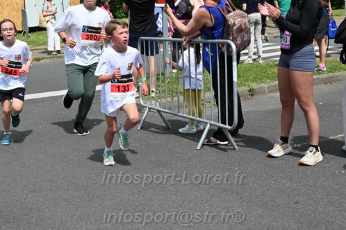 Foulees_de_Arche2026/ARCHE2026_14121.JPG
