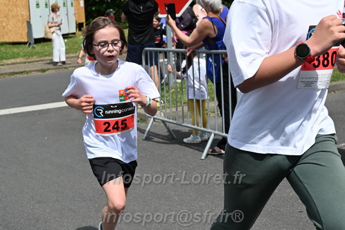 Foulees_de_Arche2026/ARCHE2026_14123.JPG
