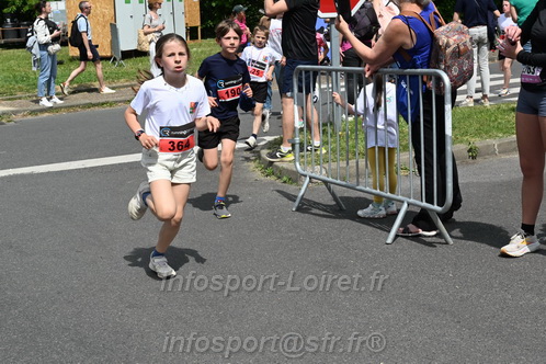 Foulees_de_Arche2026/ARCHE2026_14124.JPG