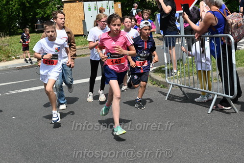 Foulees_de_Arche2026/ARCHE2026_14128.JPG