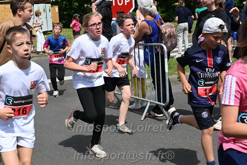 Foulees_de_Arche2026/ARCHE2026_14130.JPG
