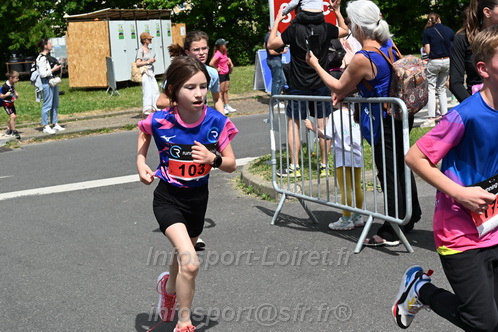 Foulees_de_Arche2026/ARCHE2026_14132.JPG