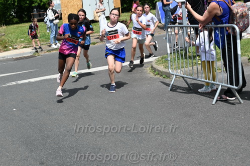 Foulees_de_Arche2026/ARCHE2026_14134.JPG