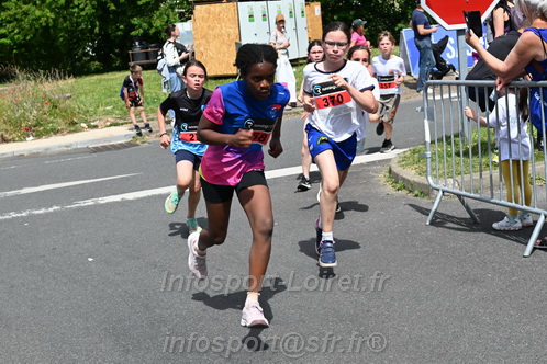 Foulees_de_Arche2026/ARCHE2026_14135.JPG