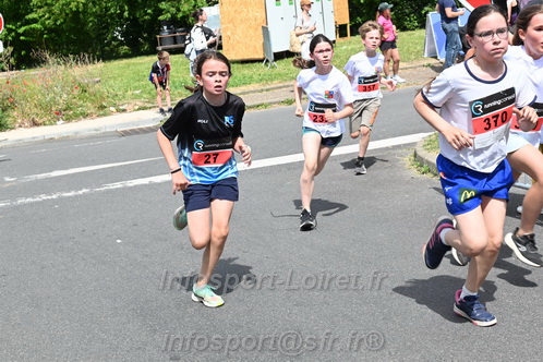 Foulees_de_Arche2026/ARCHE2026_14136.JPG
