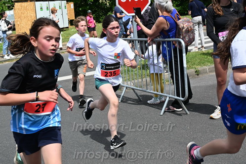 Foulees_de_Arche2026/ARCHE2026_14137.JPG