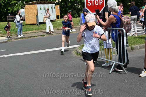 Foulees_de_Arche2026/ARCHE2026_14139.JPG