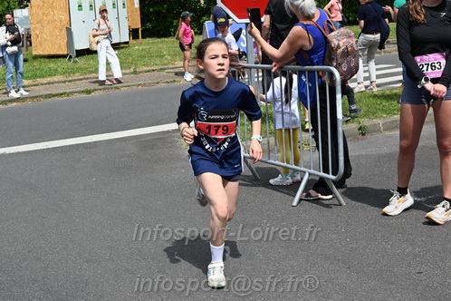 Foulees_de_Arche2026/ARCHE2026_14140.JPG