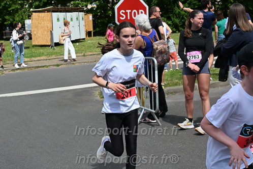 Foulees_de_Arche2026/ARCHE2026_14142.JPG