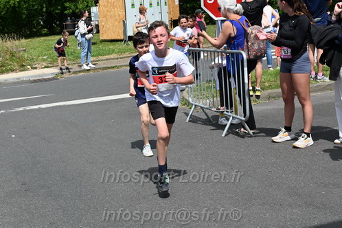 Foulees_de_Arche2026/ARCHE2026_14143.JPG