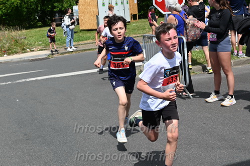 Foulees_de_Arche2026/ARCHE2026_14144.JPG