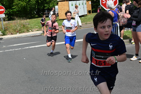 Foulees_de_Arche2026/ARCHE2026_14145.JPG