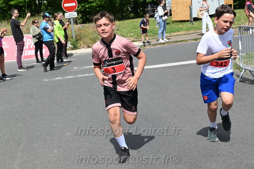 Foulees_de_Arche2026/ARCHE2026_14146.JPG