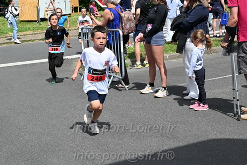 Foulees_de_Arche2026/ARCHE2026_14148.JPG