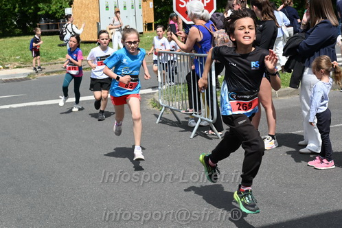 Foulees_de_Arche2026/ARCHE2026_14150.JPG