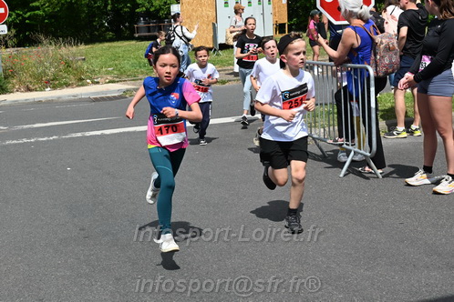Foulees_de_Arche2026/ARCHE2026_14152.JPG
