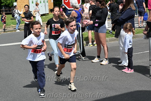 Foulees_de_Arche2026/ARCHE2026_14154.JPG