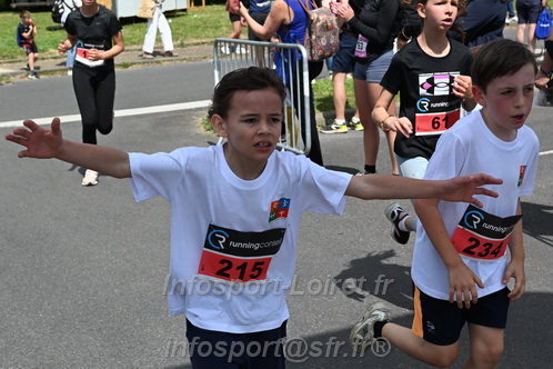 Foulees_de_Arche2026/ARCHE2026_14155.JPG