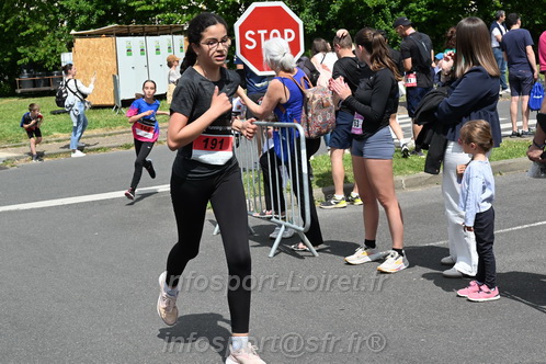 Foulees_de_Arche2026/ARCHE2026_14156.JPG