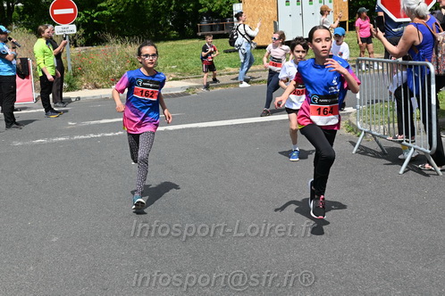 Foulees_de_Arche2026/ARCHE2026_14158.JPG