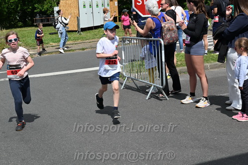Foulees_de_Arche2026/ARCHE2026_14160.JPG