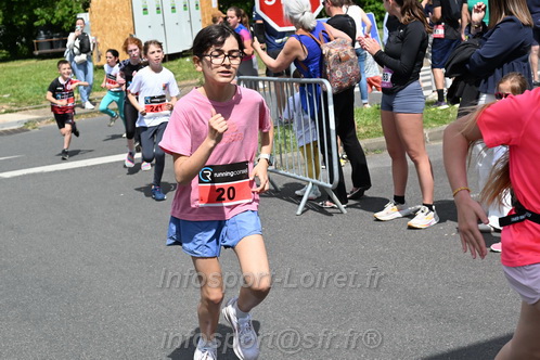 Foulees_de_Arche2026/ARCHE2026_14164.JPG