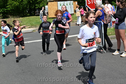 Foulees_de_Arche2026/ARCHE2026_14166.JPG