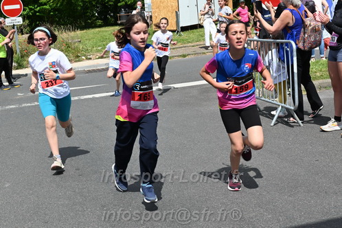 Foulees_de_Arche2026/ARCHE2026_14171.JPG