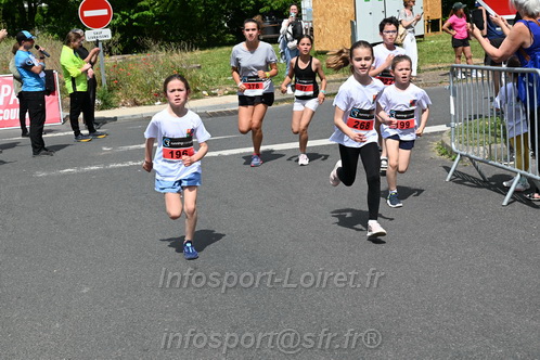 Foulees_de_Arche2026/ARCHE2026_14173.JPG