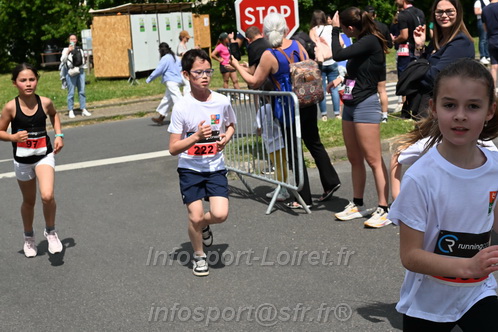 Foulees_de_Arche2026/ARCHE2026_14175.JPG