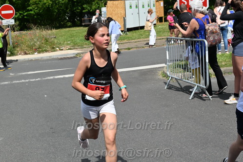 Foulees_de_Arche2026/ARCHE2026_14176.JPG
