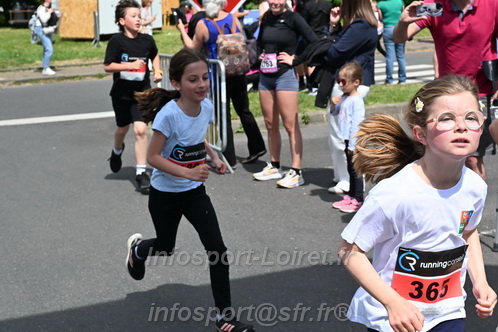 Foulees_de_Arche2026/ARCHE2026_14178.JPG