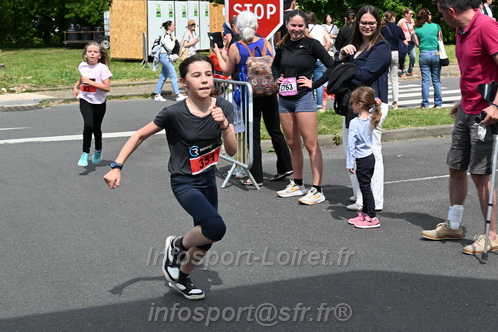 Foulees_de_Arche2026/ARCHE2026_14180.JPG