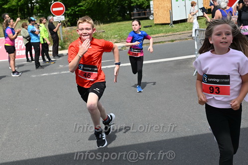 Foulees_de_Arche2026/ARCHE2026_14182.JPG