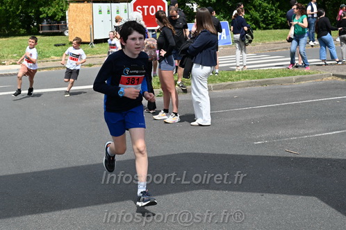 Foulees_de_Arche2026/ARCHE2026_14184.JPG