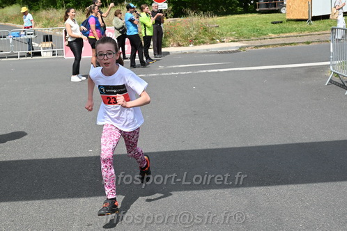 Foulees_de_Arche2026/ARCHE2026_14188.JPG