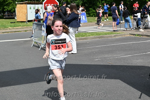 Foulees_de_Arche2026/ARCHE2026_14189.JPG