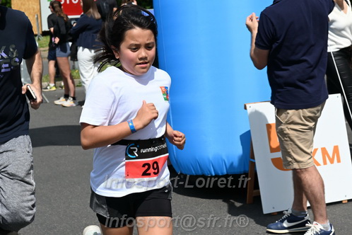 Foulees_de_Arche2026/ARCHE2026_14191.JPG