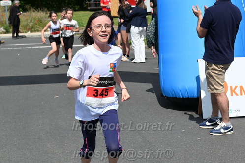 Foulees_de_Arche2026/ARCHE2026_14194.JPG