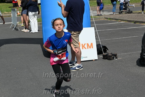 Foulees_de_Arche2026/ARCHE2026_14195.JPG