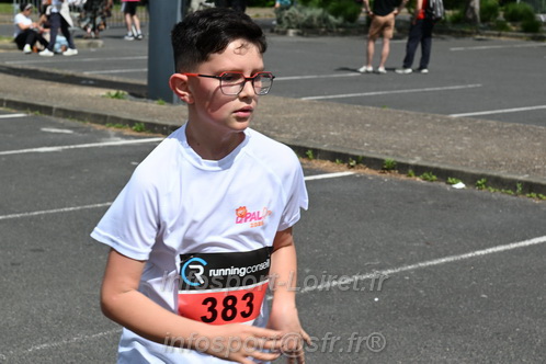 Foulees_de_Arche2026/ARCHE2026_14201.JPG