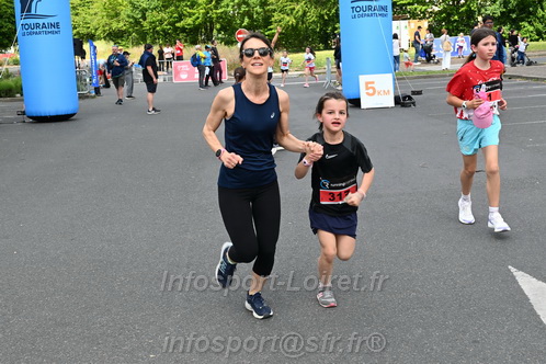 Foulees_de_Arche2026/ARCHE2026_14204.JPG