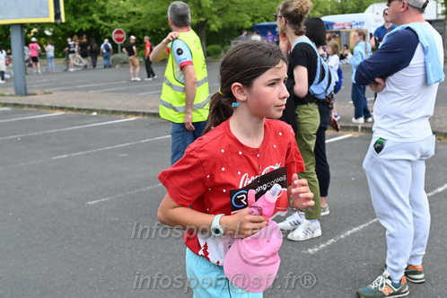 Foulees_de_Arche2026/ARCHE2026_14205.JPG
