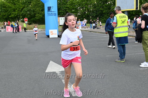 Foulees_de_Arche2026/ARCHE2026_14206.JPG