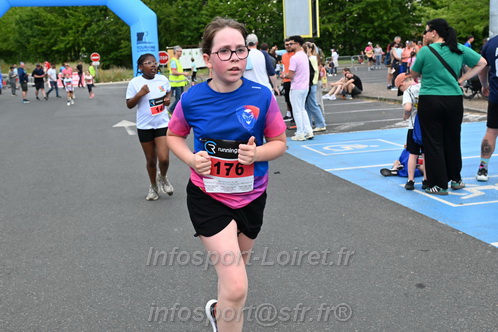 Foulees_de_Arche2026/ARCHE2026_14212.JPG
